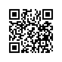 2N6-14420-00-00 