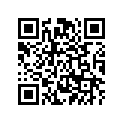 2N6-14437-00-00 DUCT