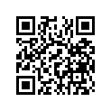 2N6-14589-01-00 SPRING