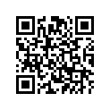2N6-14771-00-00 