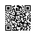 2N6-14787-00-00 