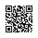 2N6-14969-00-00 CAP