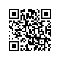 2N6-21751-00-00 