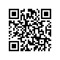 2N6-21786-00-00 