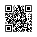 2N6-22210-00-00 