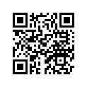 2N6-23110-00-00 