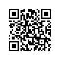 2N6-23126-00-00 