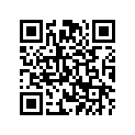 2N6-23136-00-00 