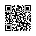 2N6-23170-00-00 