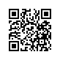2N6-23318-00-00 
