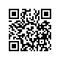2N6-23435-00-98 