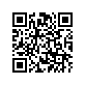 2N6-24244-00-00 GRAPHIC,FUEL TNK 1
