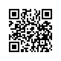 2N6-24710-90-00 SINGLE SEAT ASY
