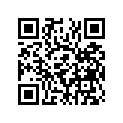 2N6-24711-00-00 
