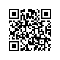 2N6-24731-00-00 