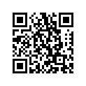 2N6-25016-10-98 