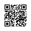2N6-83550-00-00 