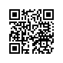 2N6-84118-00-00 