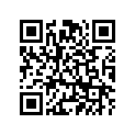 2N6-85511-21-00 