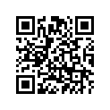 2N9-21711-00-4V 