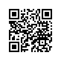 2N9-21711-00-ME ｶﾊﾞｰ,ｻｲﾄﾞ 1