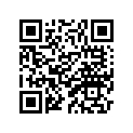 2N9-21711-00-T3 