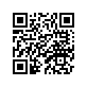 2N9-21711-00-V9 