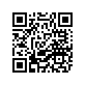 2NA-23191-01-00 BOOT