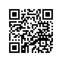 2NB-18531-00-00 Штифт 1