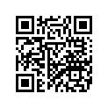 2NB-F473R-00-00 Box 1