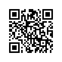 2NB-F4753-00-00 Cushion