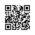2NB-F5335-00-00 Cap
