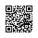 2NE-21771-01-00 Housing Ay, Propsft