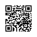2NF-13596-10-00 