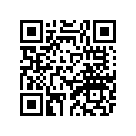 2NF-14301-00-00 