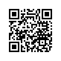 2NF-14301-02-00 