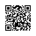 2NG-21596-00-00 Holder