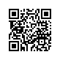 2NH-14711-00-00 