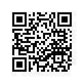 2NH-14711-01-00 