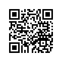 2NH-14721-00-00 