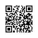 2NH-14900-00-00 