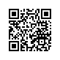 2NH-14900-01-00 