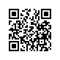 2NH-14901-00-00 