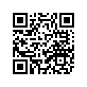2NH-14901-01-00 