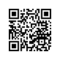 2NH-14902-01-00 