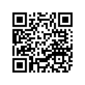 2NH-14903-01-00 