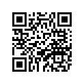 2NK-14197-00-00 Pipe