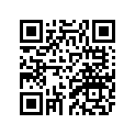 2NK-14413-00-00 STAY
