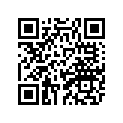 2NK-14901-00-00 