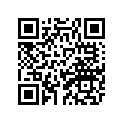 2NK-14904-00-00 